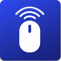wifi mouse手机端