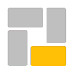 SquareHome汉化版