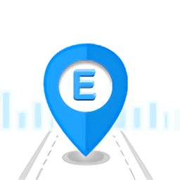 e都市手机三维地图app