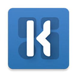 kustomwidget专业版(小挂件)