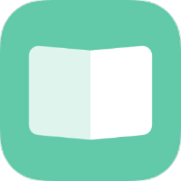 oppo手机自带书城app