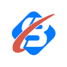 帮我吧客户端app