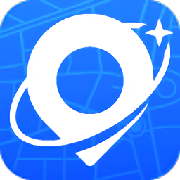 中海达rtk手簿app永久版