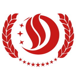 国家终身教育平台免费网课