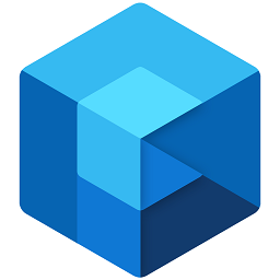 fluent图标包 app