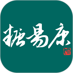 糖易康官方
