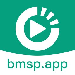 八马影院app