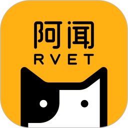 阿闻宠物商城
