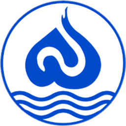 黄河燃气综合监控系统