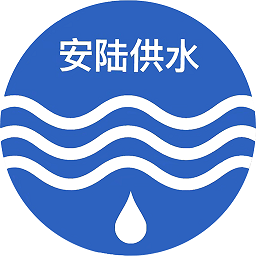 安陆二供平台