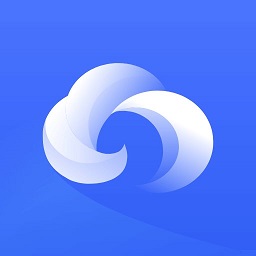 海极云物业端最新版