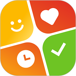 美好约定app