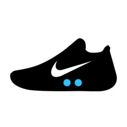 nikeadapt软件最新版本