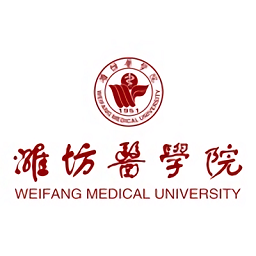 潍医移动校园最新版(潍坊医学院)