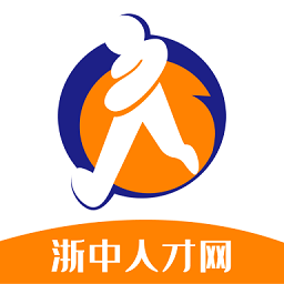 浙中人才网官方招聘