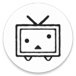 日本b站app(ニコニコ踊)