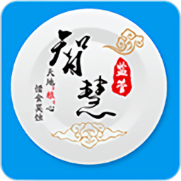 阳光药店企业手机端