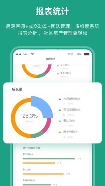 宅猫邻里手机版最新版截图4