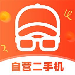 360同城帮二手手机