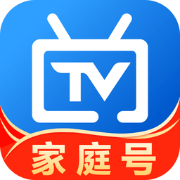 电视家浏览器apk安装包