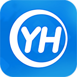 永辉yh门店助手安卓版下载-永辉门店助手app最新版v3.0.2.4