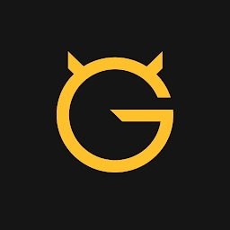 ultimate guitar tabs app(吉他助手)