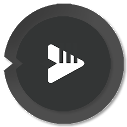 黑色音乐播放器BlackPlayer app