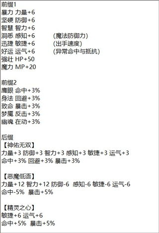 神灵大陆手游