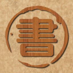 大书包app阅读器