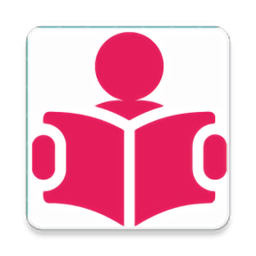 新学霸通app