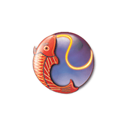 tsbk探鱼器app最新版