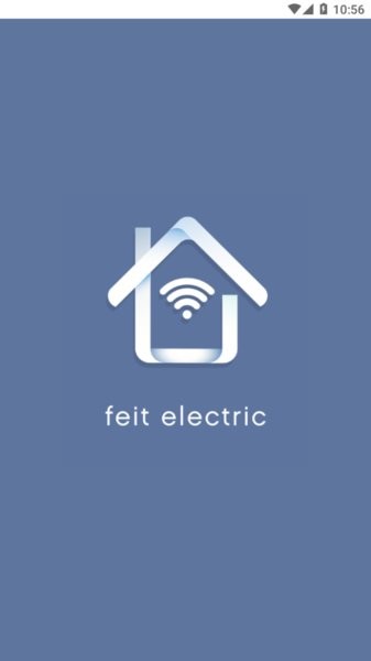 Feit Electric apk截图1