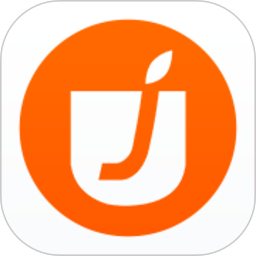U家小站app官方下载最新版-U家小站安卓版v5.3.13