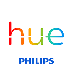 飞利浦 hue app(飞利浦智能照明控制系统)