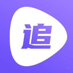 追韩疯软件(随时随刻追一下)