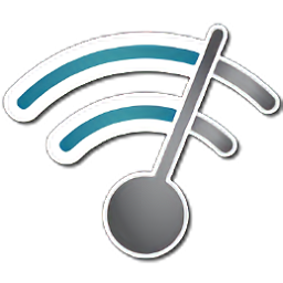 wifi analyzer中文版(Wifi 分析仪)