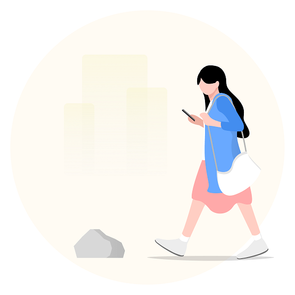 vivo健康使用手机app