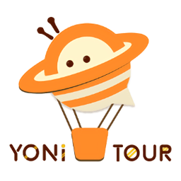 友邻伴旅官方版