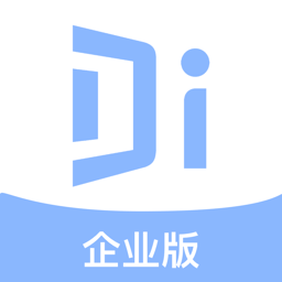 小嘀进货app
