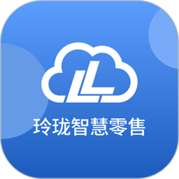 玲珑轮胎门店app