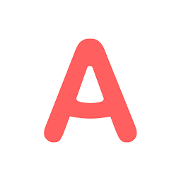 Amazing Talker app