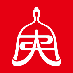 询夫子