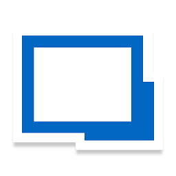 remote desktop manager安卓(远程桌面管理)