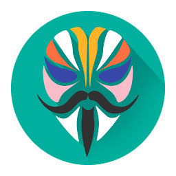 magisk面具lite版本