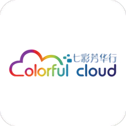 七彩芳华行app