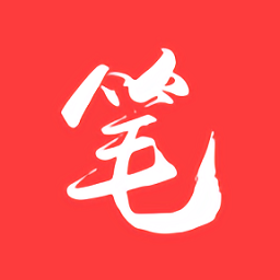 笔趣看书阁软件
