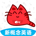 新概念英语天天学app