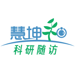 临床科研软件