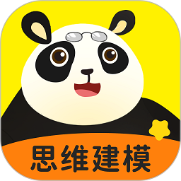 大爆炸思维编程软件