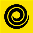 着迷app